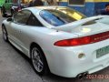 1997 Mitsubishi Eclipse GSX for sale-9