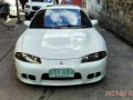 1997 Mitsubishi Eclipse GSX for sale-0