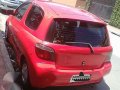 Toyota yaris vitz 2010 for sale-2