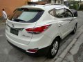 2011 Hyundai Tucson-3