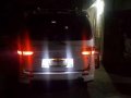 Hyundai starex 2001 turbo intercooler-3