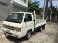 2015 mitsubishi L300 dropside 2.5 dsl mt-1
