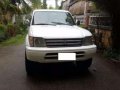 2000 toyota lancruiser prado 1999 suzuki samurai lift up-1