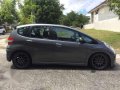 2012 Honda Jazz for sale-2