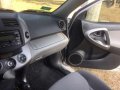 Toyota Rav4 2007-6