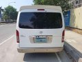 Toyota Hiace Super Grandia 2013-0