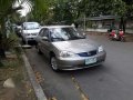 Honda Civic 2002 VTIS for sale-4