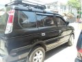 mitsubishi adventure 08 model diesel-5