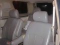 2002 nissan serena *local captain seats luxury comfort-2