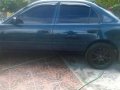 Toyota Corolla xl for sale-1