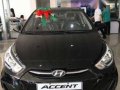 Hyundai accent all in low dp-3