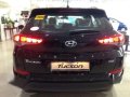 2017 Hyundai Tucson GL 2.0 for sale-4