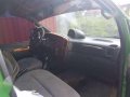 Hyundai Starex 1998-4