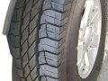 Toyota Hiace Super Grandia 2013-11