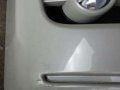Toyota Hiace Commuter Grandia gl Super Grandia-10