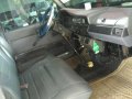 Toyota tamaraw fx 1996 model gas 5k price 108k-6