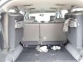 Toyota Innova J 2006 for sale-10