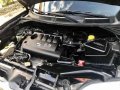 Nissan xtrail 2005 250x top of the line 4x4 matic fresh 73k mileage-2