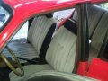 Toyota Starlet for sale -0