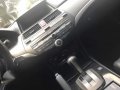 Honda Accord altis vios sonata crv mazda toyota impreza outback-3