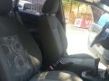 Ford Fiesta Manual 2011 for sale-7