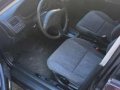 honda civic lxi 98 model-6