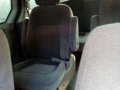 Kia Carnival-2