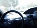 Toyota Vios 1.3E 2009 for sale-8