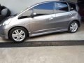 2009 Honda Jazz for sale-1