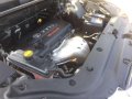 Toyota Rav4 2007-4