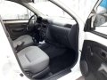 2012 Toyota Avanza J for sale-9