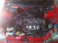 Honda civic lxi esi body 95model power stering power window-8