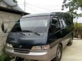 Hyundai Van Model H100 1996 for sale-1