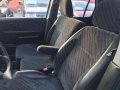 Honda CRV 2002 for sale-1