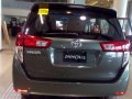 2017 Toyota Innova Php 57K ALL IN PROMO-3
