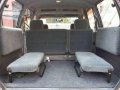 Toyota Revo 2000 AT for sale-8