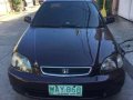 honda civic lxi 98 model-0