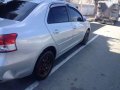 Toyota Vios 1.5G 2008 for sale-5