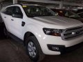 2016 Ford Everest AT for sale-1