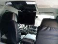 2009 Nissan Urvan estate for sale-3