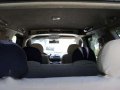 Nissan Serena QRVR AT for sale-6