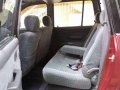 Toyota Revo 2000 AT for sale-7
