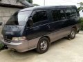 Hyundai Van Model H100 1996 for sale-2