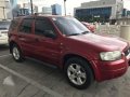 2004 Ford Escape 3.0 for sale-0