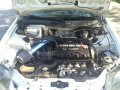 Honda Civic Vti SiR Body-4