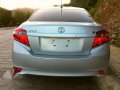 Toyota Vis 2016 MT low mileage good as brand new-10