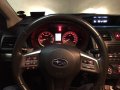 2015 Subaru Impreza Gasoline Automatic-0