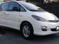 2005 model Toyota Previa for sale-2