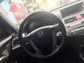 Honda Accord altis vios sonata crv mazda toyota impreza outback-9
