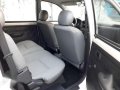 2012 Toyota Avanza J for sale-6